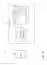 Fig. 03 - Data retention charge loss sensor