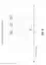 Fig. 08 - Data retention charge loss sensor