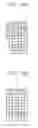 Fig. 16 - Method of controlling memory cell access based on safe address mapping