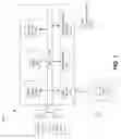 Fig. 11 - Method for performing hot-swap of a storage device in a virtualization environment