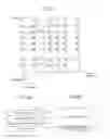 Fig. 03 - Memory system storing management information and method of controlling same