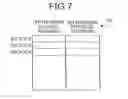 Fig. 06 - Memory system storing management information and method of controlling same