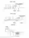 Fig. 17 - Memory system storing management information and method of controlling same