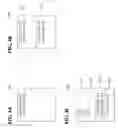 Fig. 05 - Storing data in storage area
