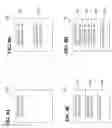 Fig. 09 - Storing data in storage area