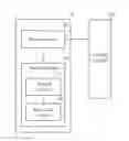 Fig. 01 - Control apparatus, integrated circuit and management method for stack