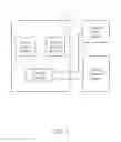 Fig. 09 - Control apparatus, integrated circuit and management method for stack