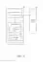 Fig. 10 - Control apparatus, integrated circuit and management method for stack