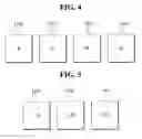 Fig. 05 - Integrated circuit memory devices with customizable standard cell logic