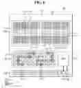 Fig. 06 - Integrated circuit memory devices with customizable standard cell logic