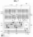 Fig. 07 - Integrated circuit memory devices with customizable standard cell logic