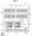 Fig. 09 - Integrated circuit memory devices with customizable standard cell logic