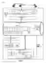 Fig. 07 - Data stream processor and method to throttle consumption of message data in a distributed computing system