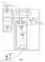 Fig. 09 - Data stream processor and method to throttle consumption of message data in a distributed computing system