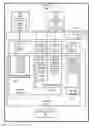Fig. 01 - Prioritizing memory pages to copy for memory migration
