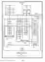 Fig. 02 - Prioritizing memory pages to copy for memory migration