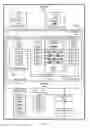 Fig. 03 - Prioritizing memory pages to copy for memory migration