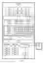 Fig. 04 - Prioritizing memory pages to copy for memory migration