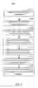 Fig. 07 - Prioritizing memory pages to copy for memory migration