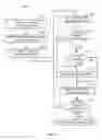 Fig. 09 - Prioritizing memory pages to copy for memory migration