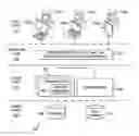 Fig. 01 - Archive center for content management