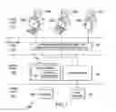 Fig. 02 - Archive center for content management
