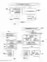 Fig. 03 - Archive center for content management