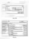 Fig. 05 - Archive center for content management
