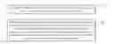 Fig. 01 - METHOD AND DEVICE FOR FORMATTING STORAGE OF MOBILE TERMINAL