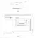 Fig. 03 - METHOD AND DEVICE FOR FORMATTING STORAGE OF MOBILE TERMINAL