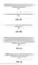 Fig. 07 - Data and collection methods to analyze life acceleration of SSD with real usages