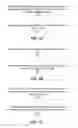 Fig. 08 - Data and collection methods to analyze life acceleration of SSD with real usages