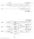 Fig. 06 - Data writing in a file system