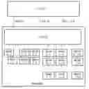 Fig. 01 - Memory module and information processing system