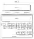 Fig. 02 - Memory module and information processing system