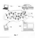 Fig. 02 - Managing Printing to Reduce Physical Media Waste