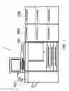 Fig. 02 - Image forming apparatus, image forming system and method for retrieving sheet profile