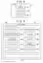 Fig. 03 - Information processing apparatus that determines whether a format of near field communication tag data is appropriate, method of controlling the same, and non-transitory computer-readable medium