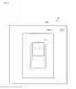 Fig. 07 - Remote terminal, method of remote instruction