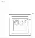 Fig. 07 - System and method for sharing screen