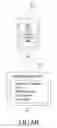 Fig. 08 - Method and device for providing application using external electronic device
