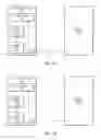 Fig. 03 - System and method for display mirroring