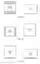 Fig. 04 - System and method for display mirroring