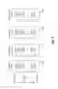 Fig. 06 - Dynamically inserting additional content items targeting a variable duration for a real-time content stream