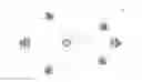 Fig. 01 - Systems, methods, and apparatus for recording three-dimensional audio and associated data