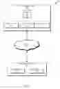 Fig. 02 - Reading device usability