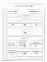 Fig. 01 - Method and system for improving testing services in a project testing environment