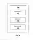 Fig. 02 - Method and system for improving testing services in a project testing environment