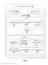 Fig. 03 - Method and system for improving testing services in a project testing environment