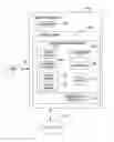 Fig. 01 - Generation of an application from data
